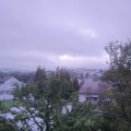 Webcam_20231006-071500