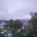 Webcam_20231006-074500