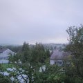 Webcam_20231006-081500