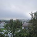 Webcam_20231006-084500
