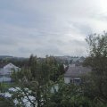 Webcam_20231006-111500