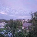 Webcam_20231006-190000
