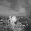 Webcam_20231006-193000
