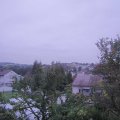 Webcam_20231007-073000
