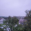 Webcam_20231007-074500