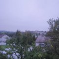 Webcam_20231007-080000