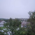 Webcam_20231007-084500