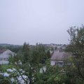 Webcam_20231007-090000