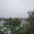 Webcam_20231007-101500