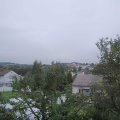 Webcam_20231007-104500