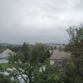 Webcam_20231007-114500