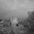 Webcam_20231007-191500