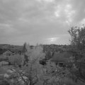 Webcam_20231008-071500