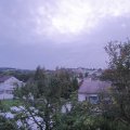 Webcam_20231008-073000
