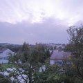 Webcam_20231008-074500