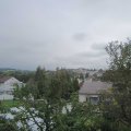 Webcam_20231008-151500