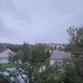 Webcam_20231008-181500