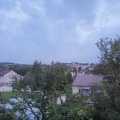 Webcam_20231008-183000