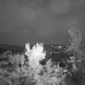 Webcam_20231008-193000