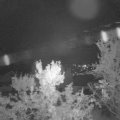 Webcam_20231008-194500