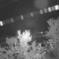 Webcam_20231008-204500