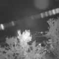 Webcam_20231008-211500