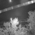 Webcam_20231009-051500