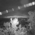 Webcam_20231009-064500