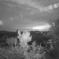 Webcam_20231009-070000