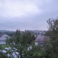 Webcam_20231009-081500