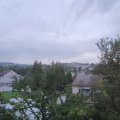 Webcam_20231009-083000