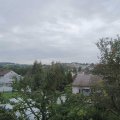 Webcam_20231009-104500