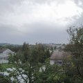 Webcam_20231009-111500