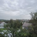 Webcam_20231009-120000