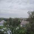 Webcam_20231009-150000