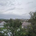 Webcam_20231009-153000