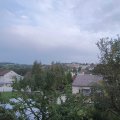Webcam_20231009-174500