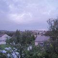 Webcam_20231009-183000