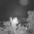 Webcam_20231009-201500