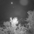 Webcam_20231010-060000