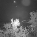 Webcam_20231010-061500