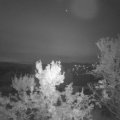 Webcam_20231010-064500