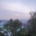 Webcam_20231010-074500