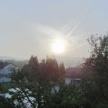Webcam_20231010-084500