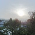 Webcam_20231010-090000