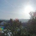 Webcam_20231010-100000
