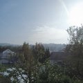 Webcam_20231010-104500