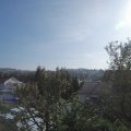 Webcam_20231010-111500