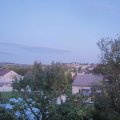 Webcam_20231010-190000