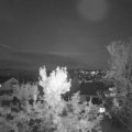 Webcam_20231010-193000